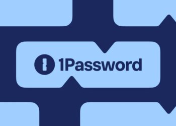 1Password is going up in price