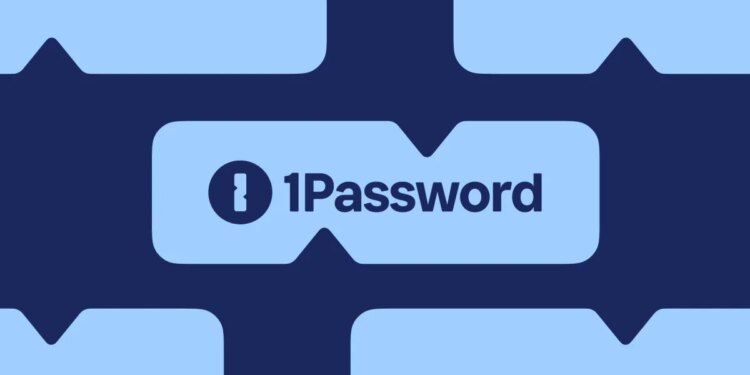 1Password is going up in price