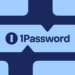 1Password is going up in price