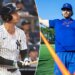 2026 MLB spring training questions for Yankees, Mets