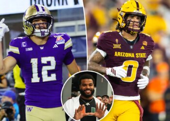 49ers ready to assess college talent at NFL scouting combine