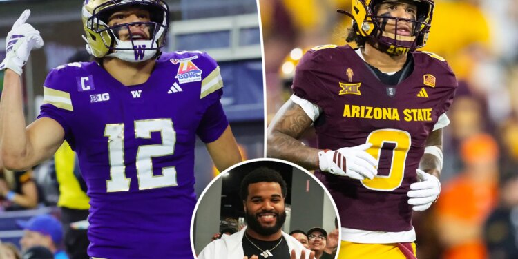 49ers ready to assess college talent at NFL scouting combine