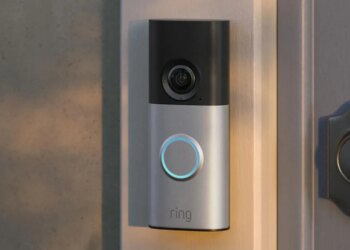 A $10K+ bounty is waiting for anyone who can unplug Ring doorbells from Amazon’s cloud