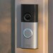 A $10K+ bounty is waiting for anyone who can unplug Ring doorbells from Amazon’s cloud