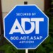 ADT just bought the company that invented Wi-Fi motion sensing