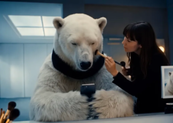 AI-generated ads dropped the ball at this year’s Super Bowl