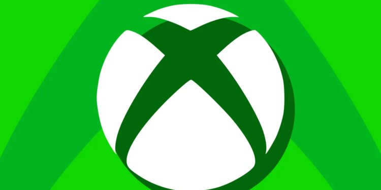 AMD hints Microsoft could launch its next-gen Xbox in 2027