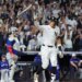 Aaron Judge's historic Yankees run 'can't go on forever'