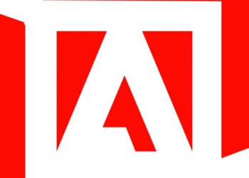 Adobe actually won’t discontinue Animate
