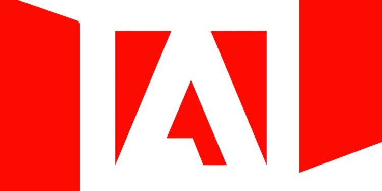 Adobe actually won’t discontinue Animate