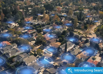 After Search Party backlash, Ring is still avoiding the bigger questions