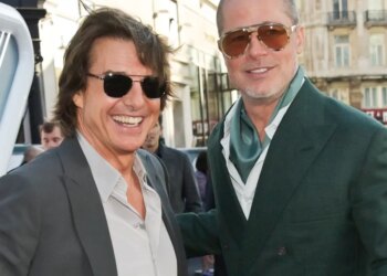 After spooking Hollywood, ByteDance will tweak safeguards on new AI model