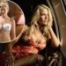 Ali Larter’s career from ‘Varsity Blues’ bikini moment to ‘Landman’ star