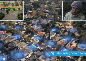 Amazon's Ring axes deal with police tech provider after Super Bowl ad backlash: 'surveillance state'