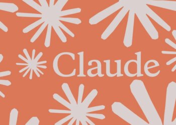 Anthropic debuts new model with hopes to corner the market beyond coding