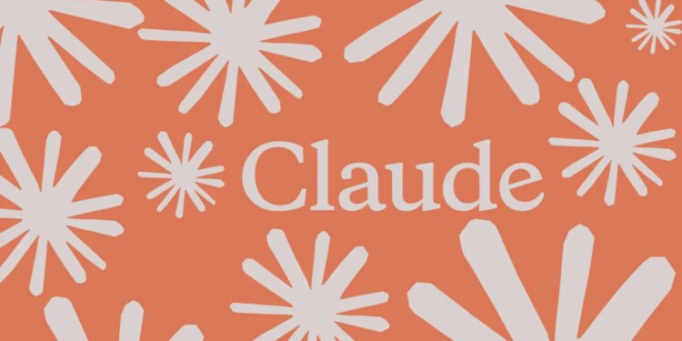 Anthropic debuts new model with hopes to corner the market beyond coding