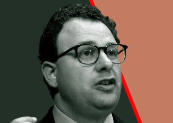 Anthropic refuses Pentagon’s new terms, standing firm on lethal autonomous weapons and mass surveillance