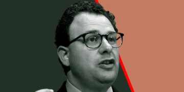 Anthropic refuses Pentagon’s new terms, standing firm on lethal autonomous weapons and mass surveillance