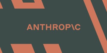Anthropic says it’ll try to keep its data centers from raising electricity costs