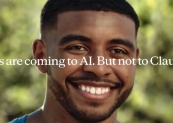 Anthropic says ‘Claude will remain ad-free,’ unlike an unnamed rival