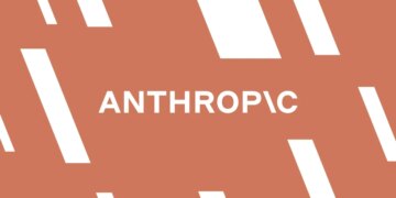 Anthropic’s Claude Cowork is plugging AI into more boring enterprise stuff