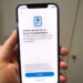 Apple brings age verification to UK users in iOS 26.4 beta