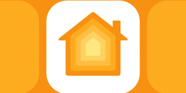 Apple is killing the old HomeKit tomorrow