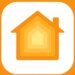 Apple is killing the old HomeKit tomorrow