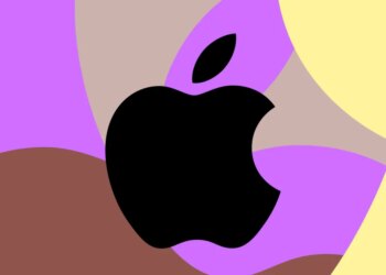 Apple’s Xcode adds OpenAI and Anthropic’s coding agents