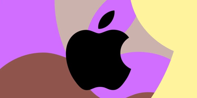 Apple’s Xcode adds OpenAI and Anthropic’s coding agents