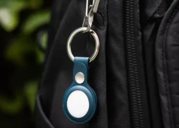 Apple’s first-gen AirTags are still worth buying now that they’re $16 apiece