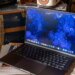 Apple’s touchscreen MacBooks might also have a Dynamic Island