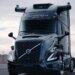 Aurora says it will ‘triple’ its driverless truck network