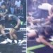 Australia Run Nation Championship hits go viral slammed as dumbest sport