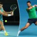 Australian Open men's championship: Watch Alcaraz-Djokovic for free