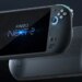 Ayaneo’s new Windows handheld will cost up to $4,299 with maxed out specs