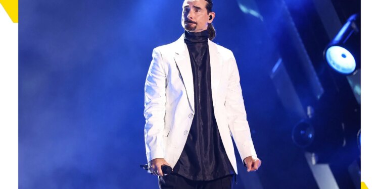 Backstreet Boys extend Sphere residency July 2026: Where to buy tickets