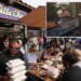 Bad Bunny puts worldwide spotlight on Villas Taco Stand and owner Victor Villa