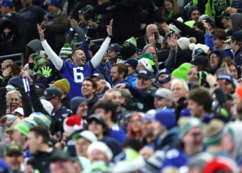 Best Patriots vs. Seahawks 2026 betting promos, bonus codes