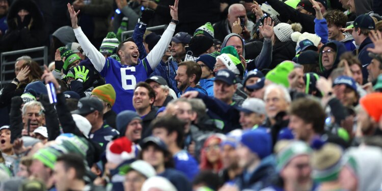 Best Patriots vs. Seahawks 2026 betting promos, bonus codes