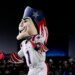 Best Patriots vs. Seahawks 2026 sportsbooks, betting sites, apps