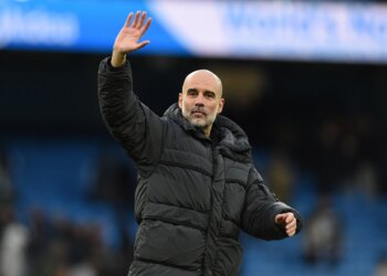 Bet $5, Get $150 in bonus bets for Man City vs. Newcastle