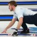 Bet $5, Get $150 in bonus bets for Olympic Curling