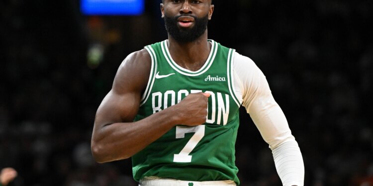 Bet $5 and get $300 in bonus bets if your Bucks vs. Celtics bet wins