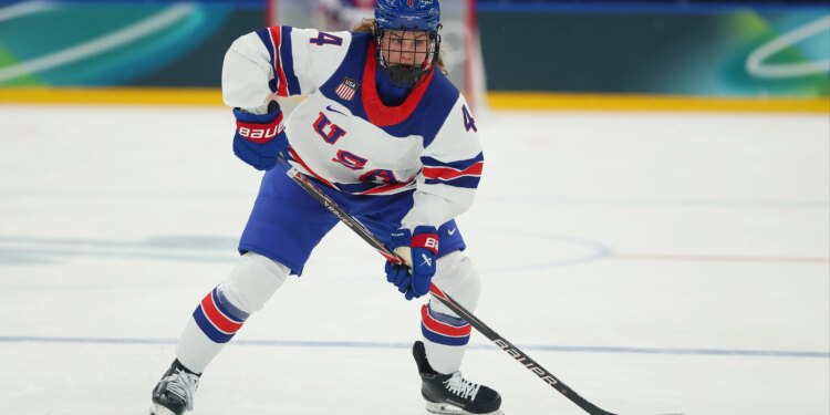 Bet $5, get $150 in bonus bets for USA vs. Sweden