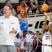 Bill Self reaching his breaking point after Kansas star Darryn Peterson’s bizarre exit