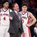 Breaking down St. John's seven remaining regular-season games