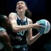 Breanna Stewart tells The Post that WNBA CBA talks need to hit next gear