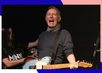 Bruce Springsteen Land of Hope and Dreams Tour 2026: Where to buy tickets