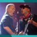 Bruce Springsteen Tom Morello tour 2026: Where to buy tickets